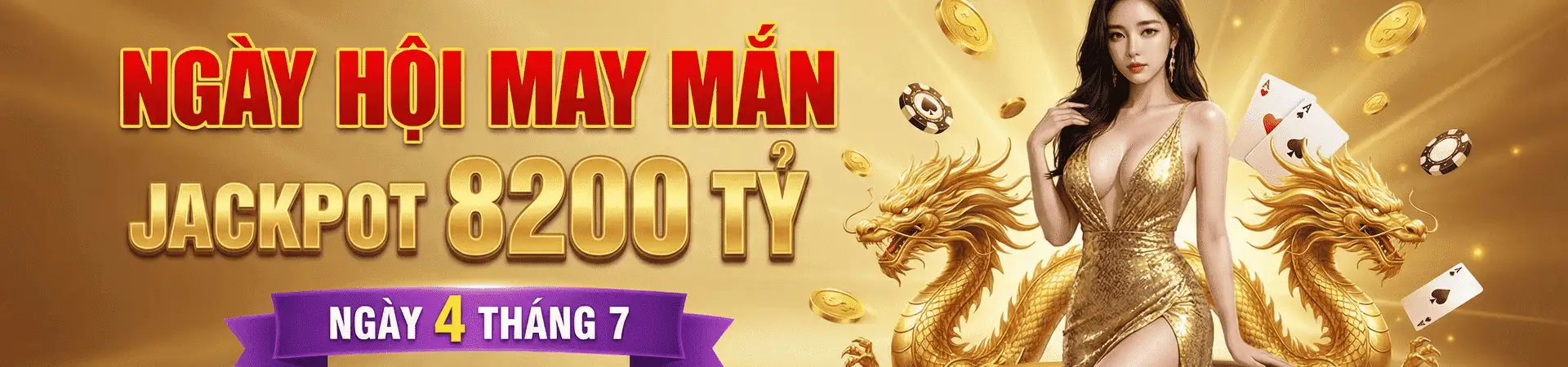 casino login philippines