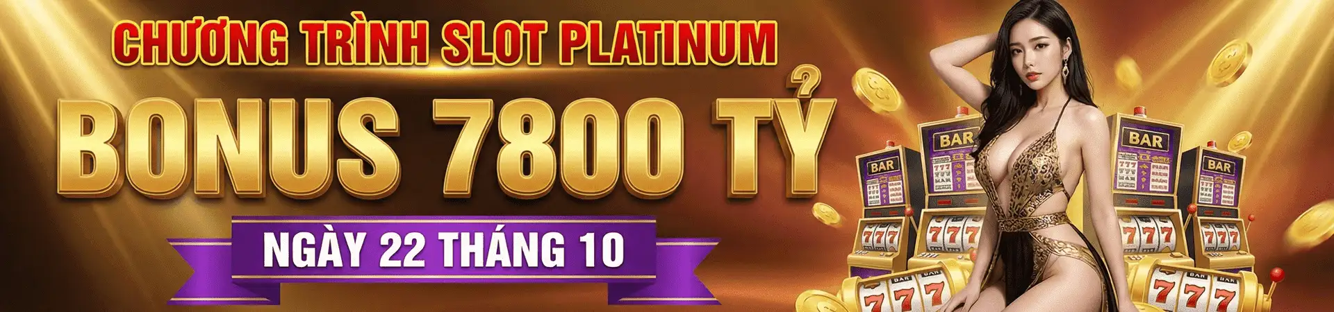 100% deposit bonus 